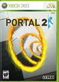 Portal 2 Xbox 360 Cover 20.jpg