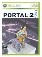Portal 2 Xbox 360 Cover 17.jpg