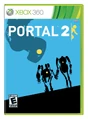 Portal 2 Xbox 360 Cover 26.jpg