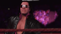 Bret Hart.jpg