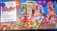 ElmosBirthdayGameBoxBackCover