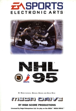 NHL95_MegaDrive.jpg