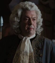 Henry