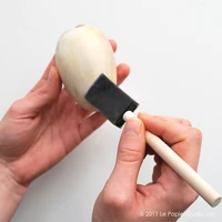 http://easycrafts.wikia