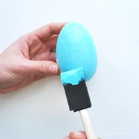 http://easycrafts.wikia