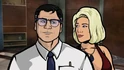 Cyril&Trinette