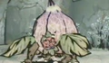 BudGame.png