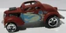 2009PnG