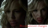 Error2x05bloodcaroline