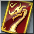 Tier5.png