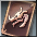 Tier1.png