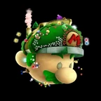 Starship-Mario-super-mario-galaxy-2-12801698-600-600