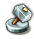 Job.png