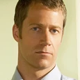 Jack Carter