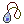 Mystic Water Sprite