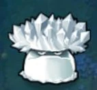 Ice-shroom123.jpg (4 KB)