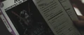 Sirius's file.JPG