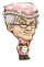 Granny-icon.png