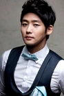 Lee Tae Sung4