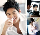 Lee Tae Sung10