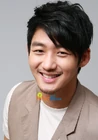 Lee Tae Sung11