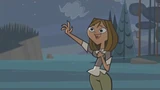Courtney-Leaves-3