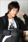 Lee Wan