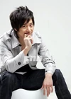 Lee Wan2