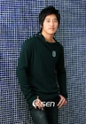 Lee Wan9