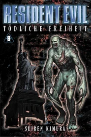 Tödliche Freiheit