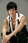 Peter Ho2