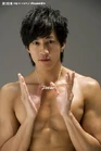 Peter Ho3