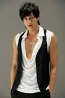 Peter Ho9