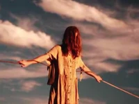 Before the rain video duran duran 1