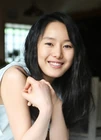 Yoon Jin Seo6
