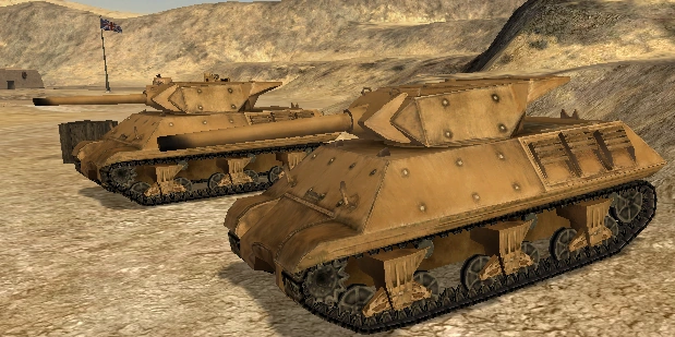 BF1942_NORTH_AFRICA_M10_WOLVERINE.png