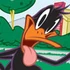 LT icons Daffy 96x96