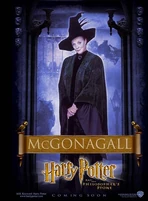 Mcgphil