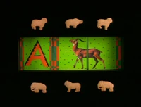 AfricanAnimalAlphabet.jpg