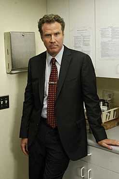 Deangelo profile pic