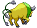 Tauros espalda G5 variocolor