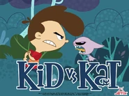Kid vs kat 1