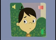 Dennis1