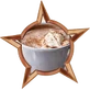 Hot Cocoa