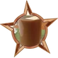 Mocha