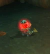 CrimeSceneAlarmoBot
