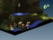 FFT Ignore Height