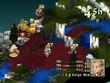 FFT Throw Items.png