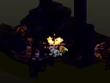 FFT Confuse