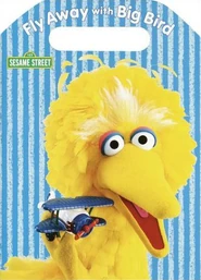 FlyAwaywithBigBird